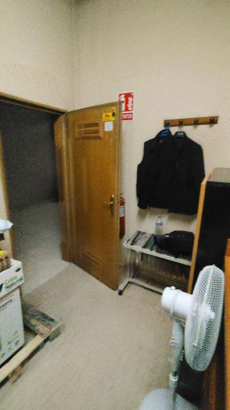 Недвижимость на продажу и в аренду в Испании photo 5