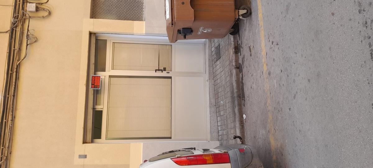 Propiedades en venta y alquiler en España photo 3