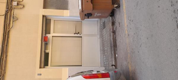 Local en Calle Toledo s/n, Petrer photo 3