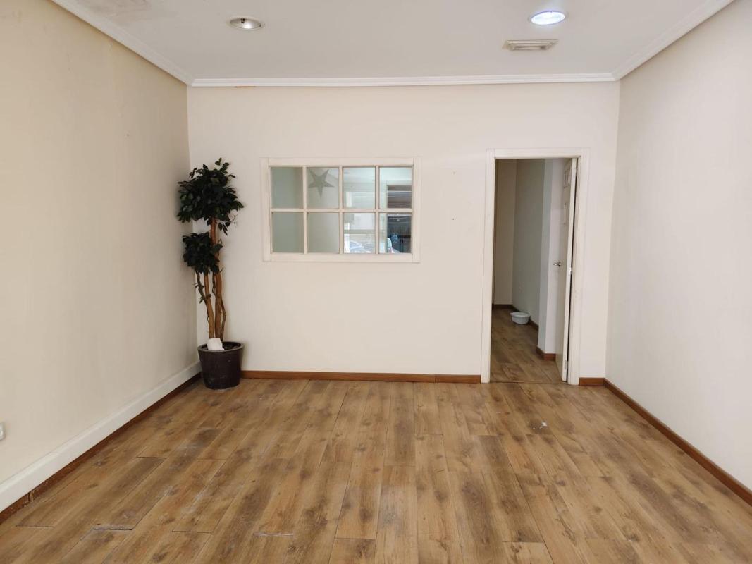 Nieruchomości na sprzedaż i do wynajęcia w Hiszpanii photo 2