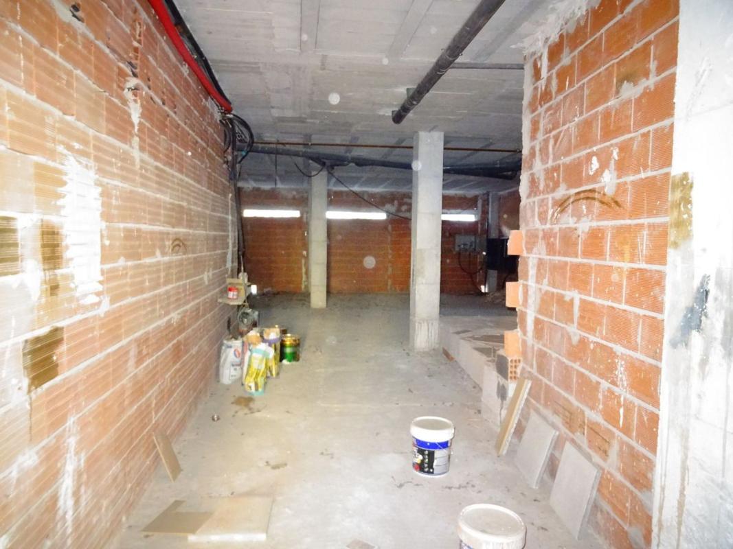 Propiedades en venta y alquiler en España photo 4