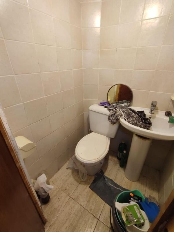 Nieruchomości na sprzedaż i do wynajęcia w Hiszpanii photo 4
