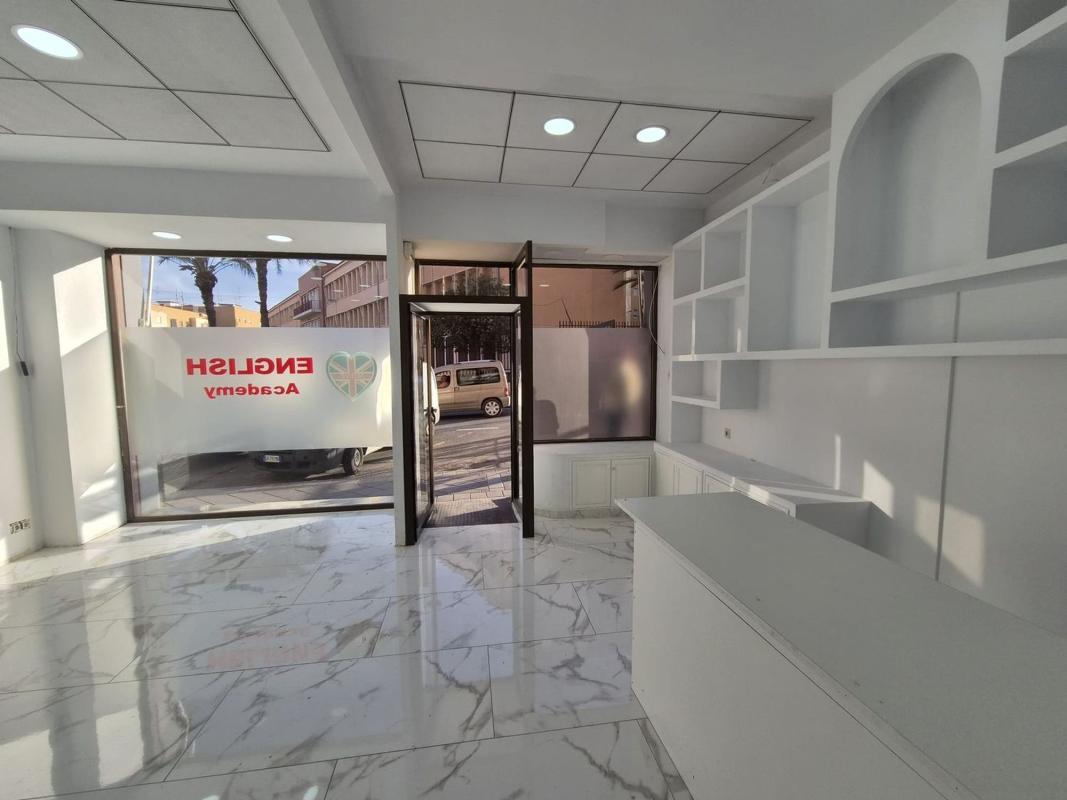Properties for sale and rent in Spain photo 3