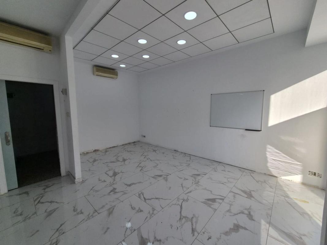 Properties for sale and rent in Spain photo 4