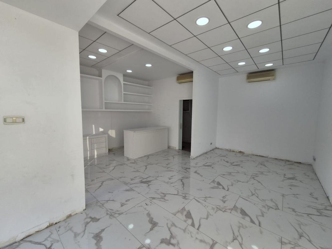 Properties for sale and rent in Spain photo 5