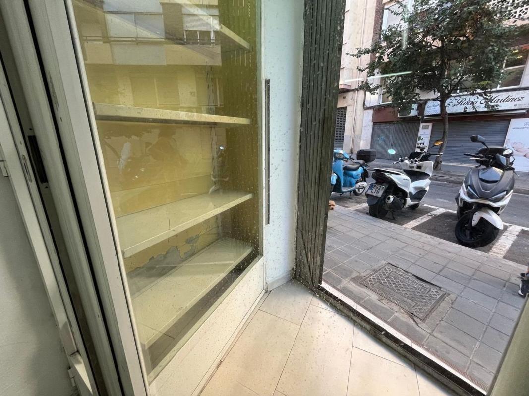 Nieruchomości na sprzedaż i do wynajęcia w Hiszpanii photo 4