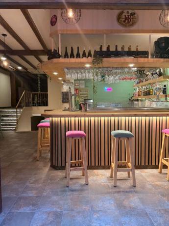 Local en Calle Maldonado, 4, Centro - Muelle Pesquero, Torrevieja thumbnail 2
