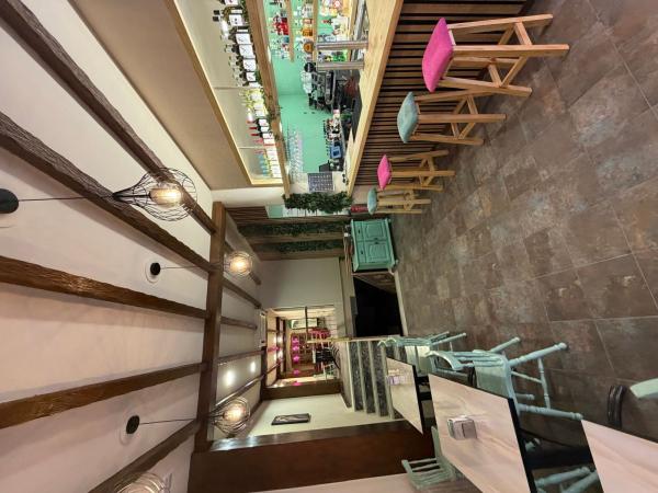 Local en Calle Maldonado, 4, Centro - Muelle Pesquero, Torrevieja thumbnail 3