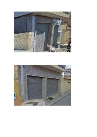 Local en Calle de la Plaza, 6, La Murada-Los Vicentes, Orihuela thumbnail 3