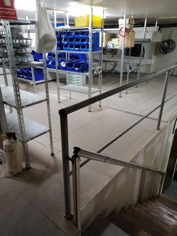 Недвижимость на продажу и в аренду в Испании photo 2