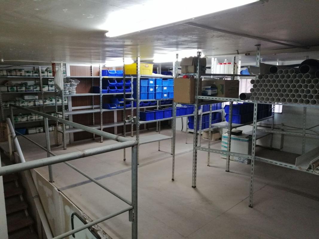 Недвижимость на продажу и в аренду в Испании photo 3