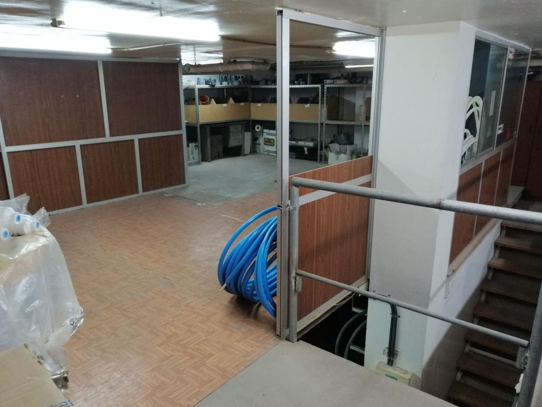 Недвижимость на продажу и в аренду в Испании photo 4