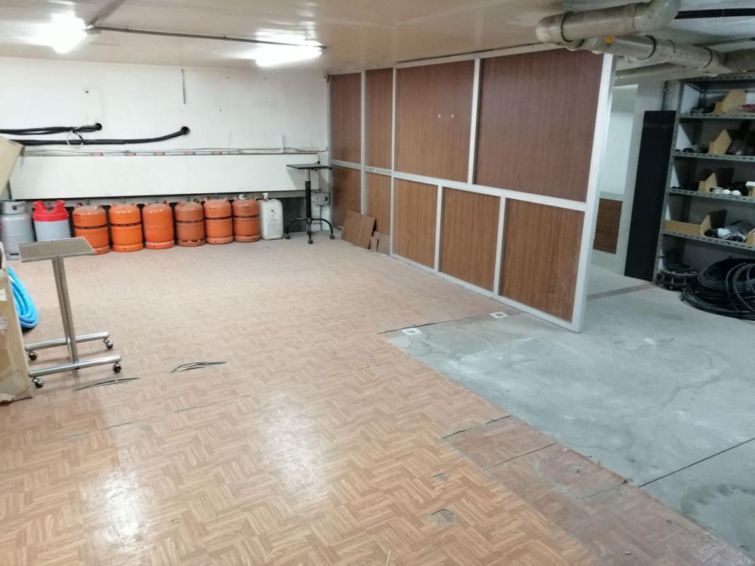 Недвижимость на продажу и в аренду в Испании photo 5