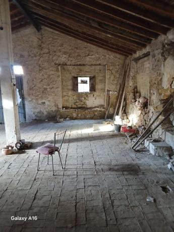Nave en Calle d'Eloy Chust Roman, 21, Agost thumbnail 2