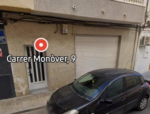 Local en Calle Monòver, 9, Petrer photo