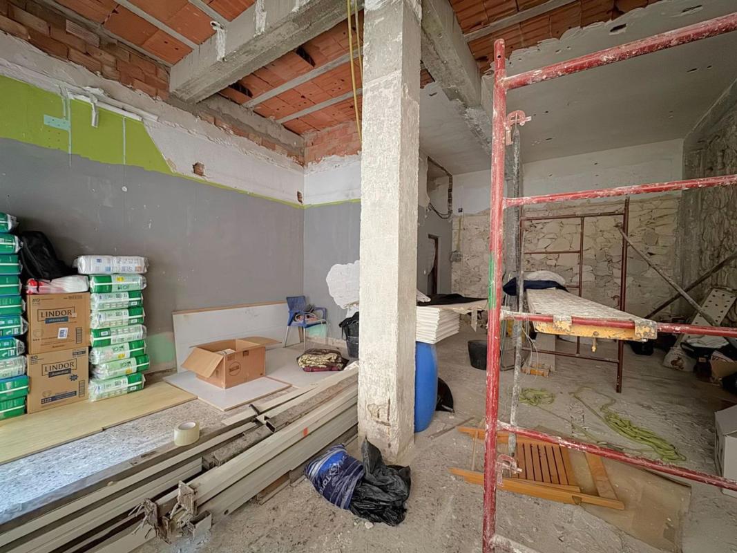 Nieruchomości na sprzedaż i do wynajęcia w Hiszpanii photo 2