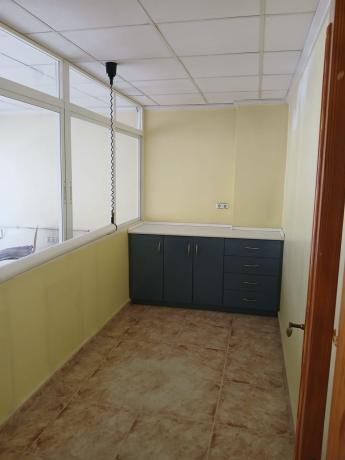 Local en Calle Aragon, 17, Orihuela Ciudad, Orihuela photo 1