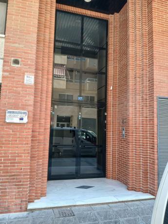 Local en Calle Aragon, 17, Orihuela Ciudad, Orihuela thumbnail 2