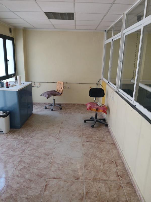 Properties for sale and rent in Spain photo 3