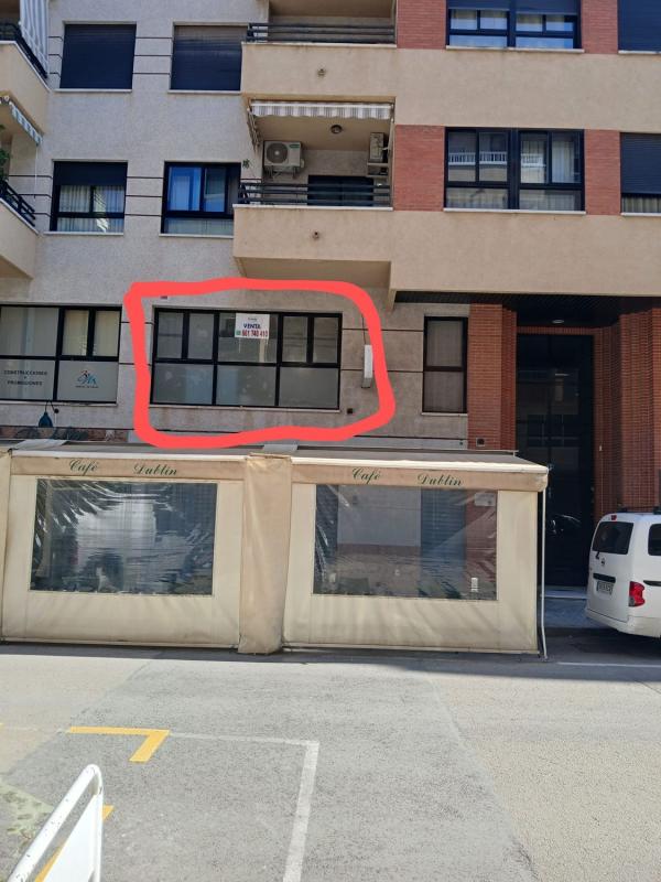 Properties for sale and rent in Spain photo 4