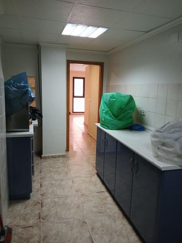 Properties for sale and rent in Spain photo 5