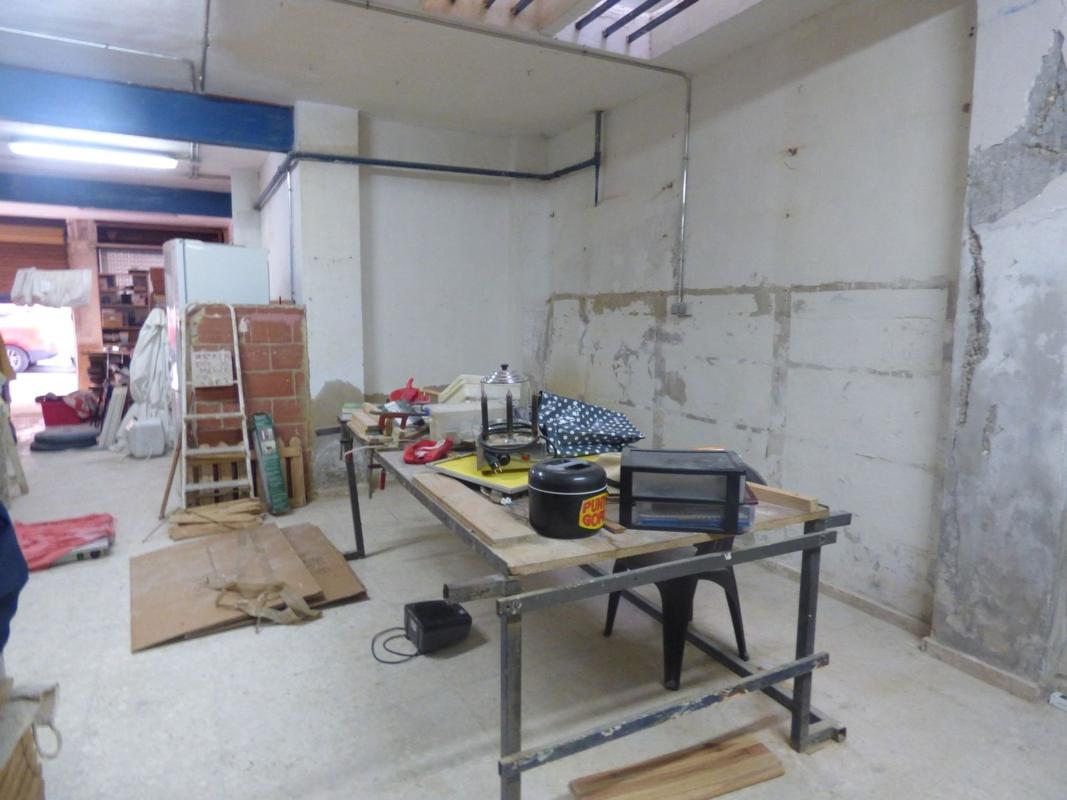 Недвижимость на продажу и в аренду в Испании photo 2