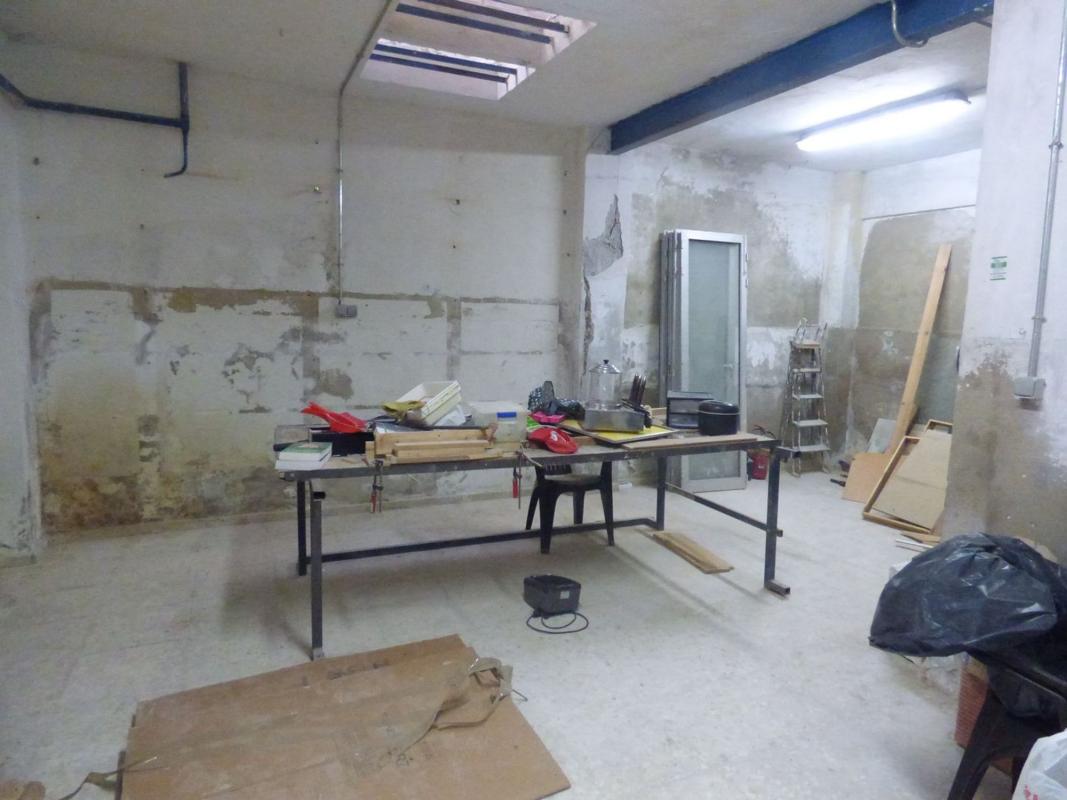 Недвижимость на продажу и в аренду в Испании photo 3