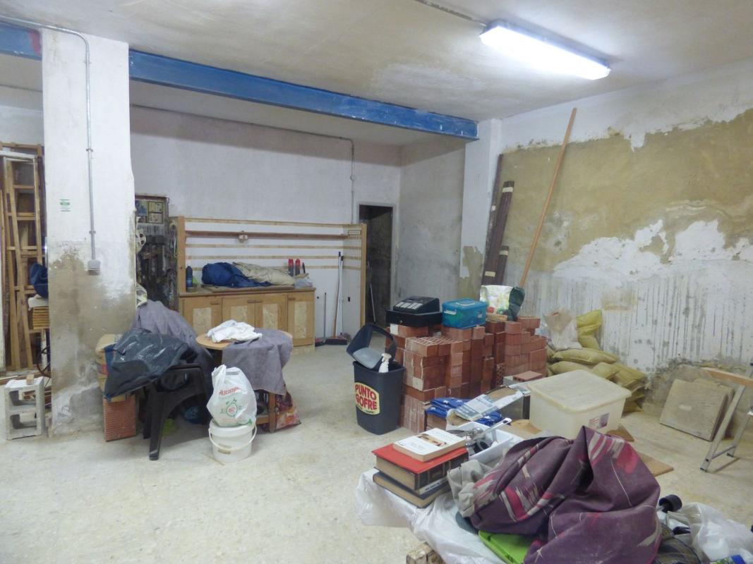 Недвижимость на продажу и в аренду в Испании photo 4