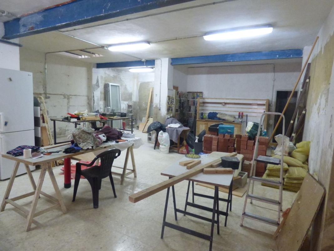 Недвижимость на продажу и в аренду в Испании photo 5