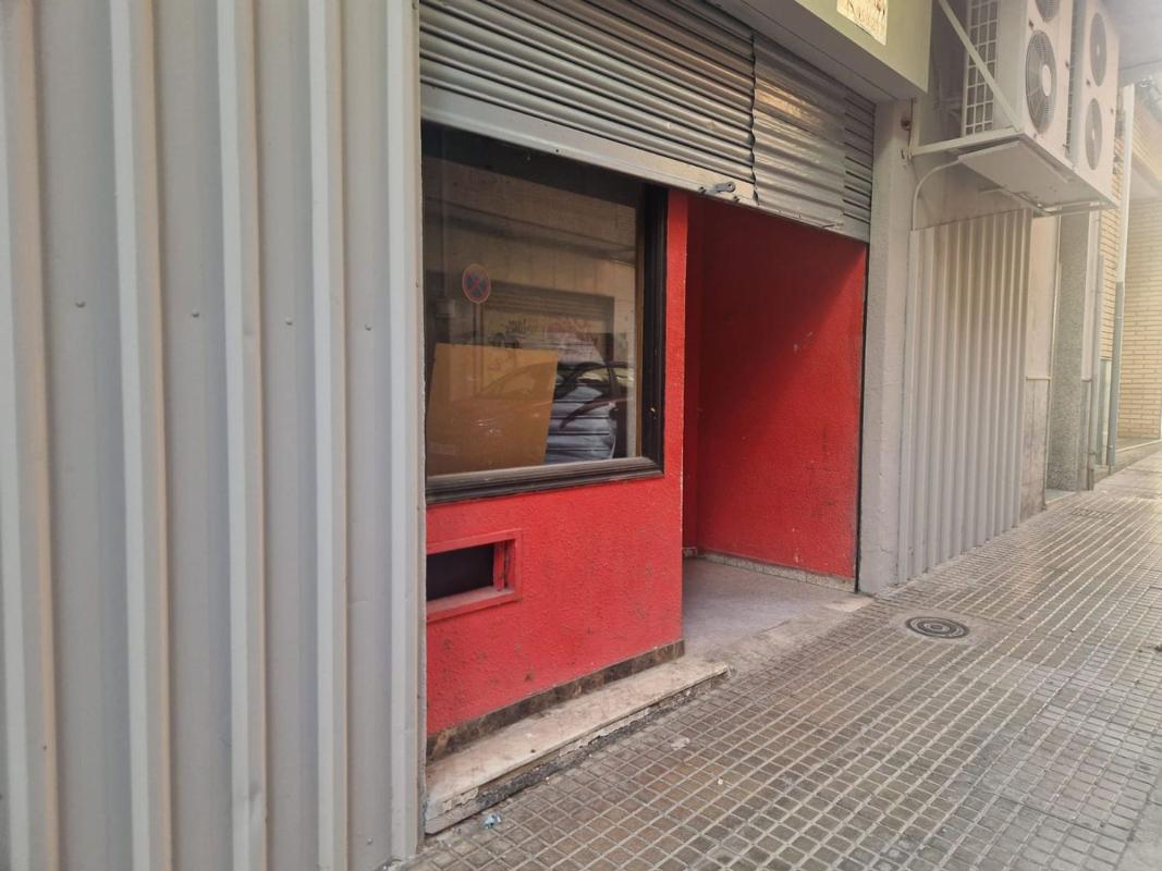 Propiedades en venta y alquiler en España photo 2