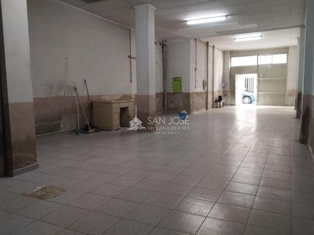 Properties for sale and rent in Spain photo 2