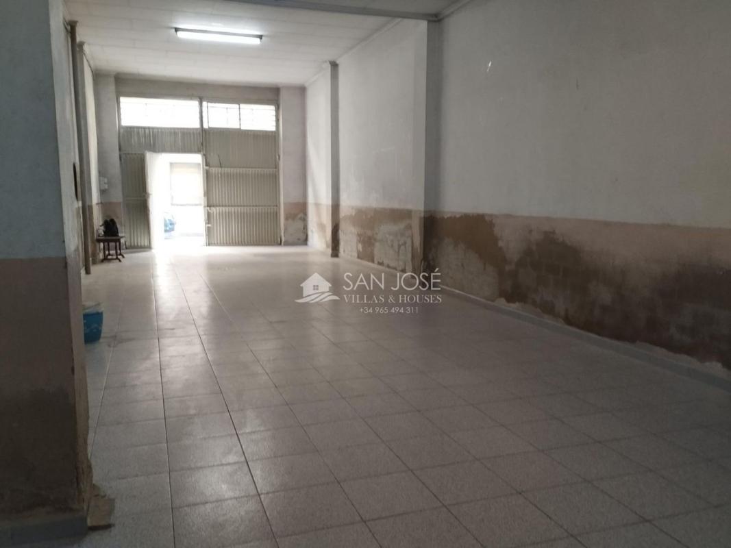 Properties for sale and rent in Spain photo 4