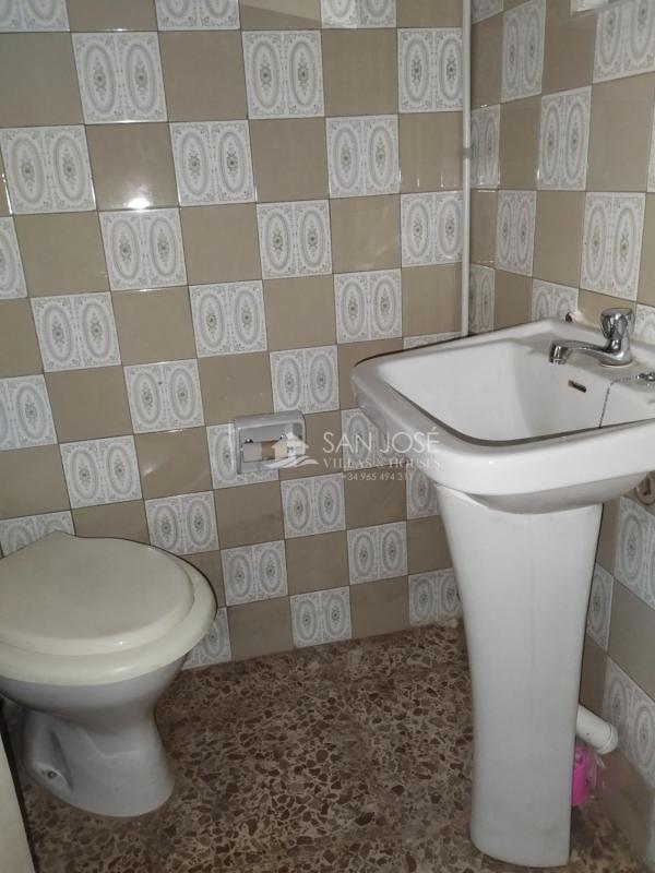 Properties for sale and rent in Spain photo 5