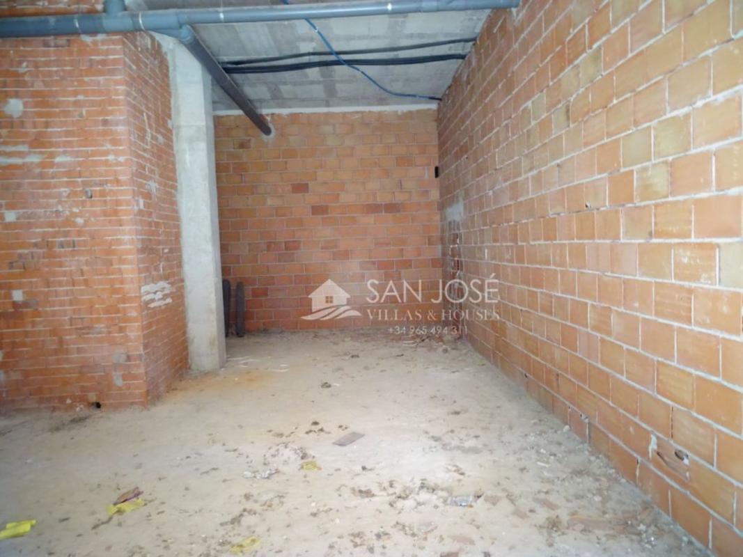 Propiedades en venta y alquiler en España photo 3
