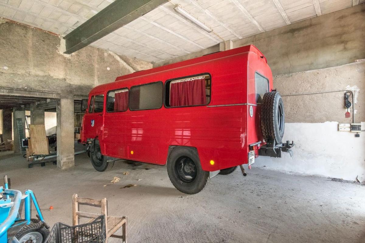 Propiedades en venta y alquiler en España photo 5