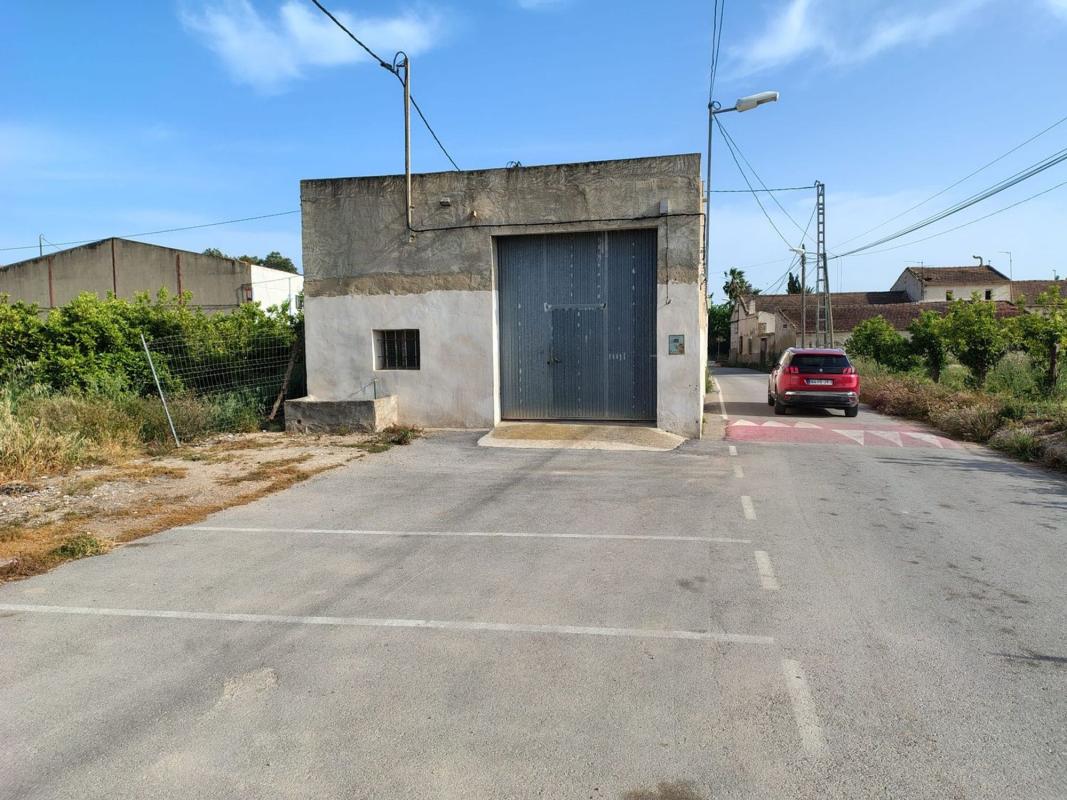 Properties for sale and rent in Spain photo 4
