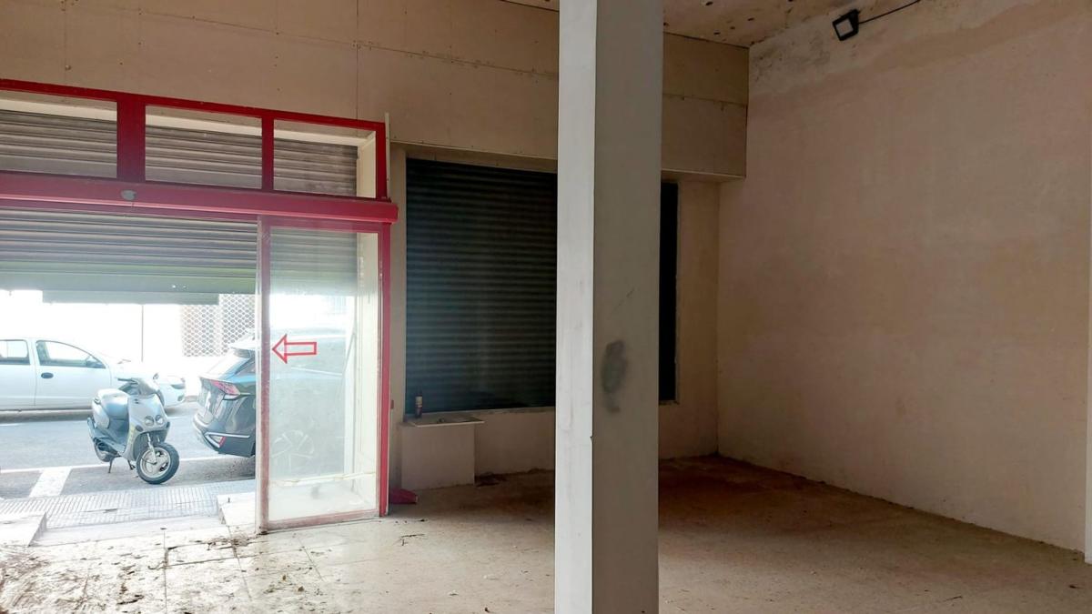 Propiedades en venta y alquiler en España photo 3