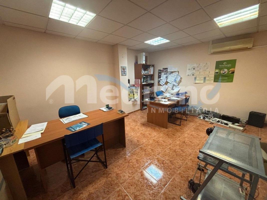 Nieruchomości na sprzedaż i do wynajęcia w Hiszpanii photo 2