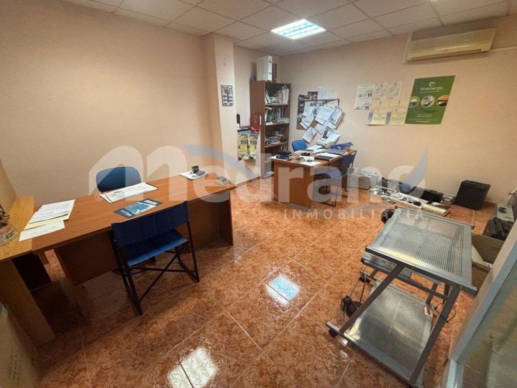 Nieruchomości na sprzedaż i do wynajęcia w Hiszpanii photo 3