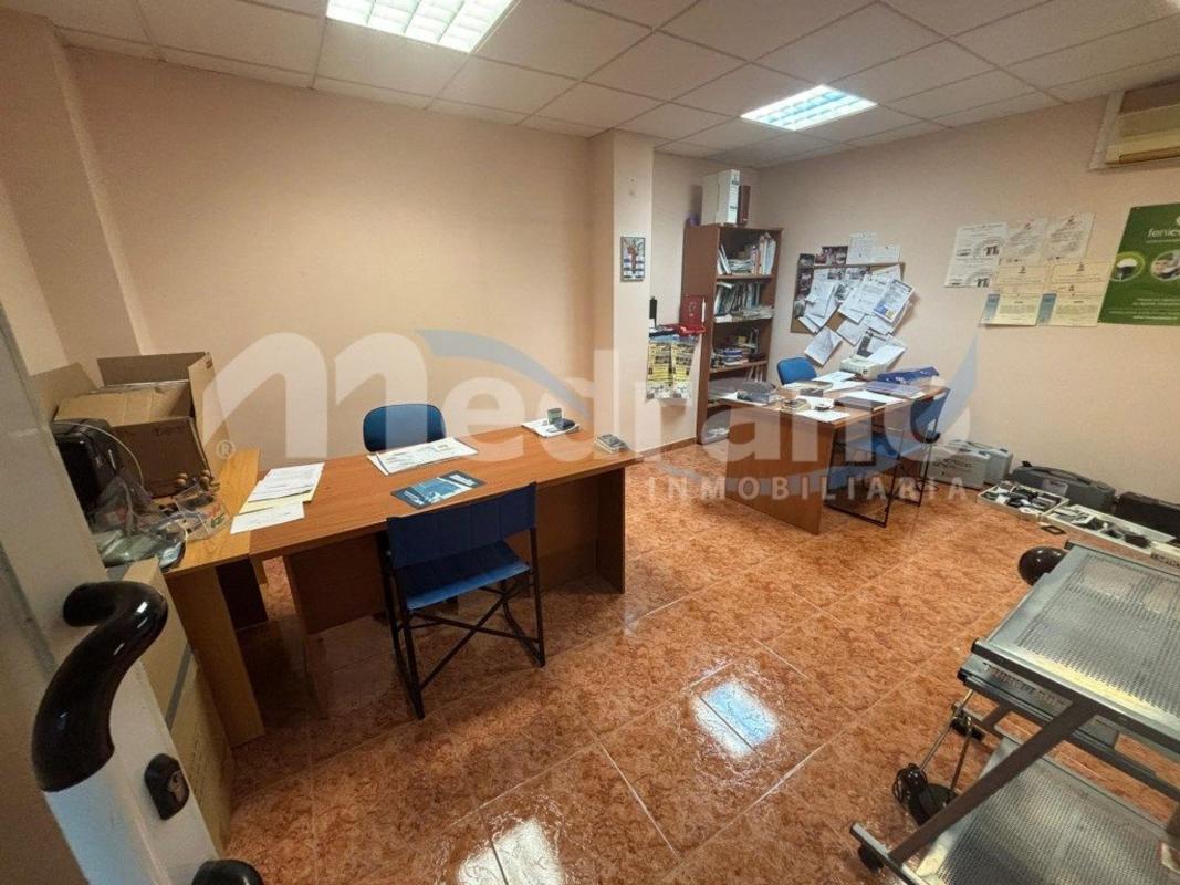 Nieruchomości na sprzedaż i do wynajęcia w Hiszpanii photo 5