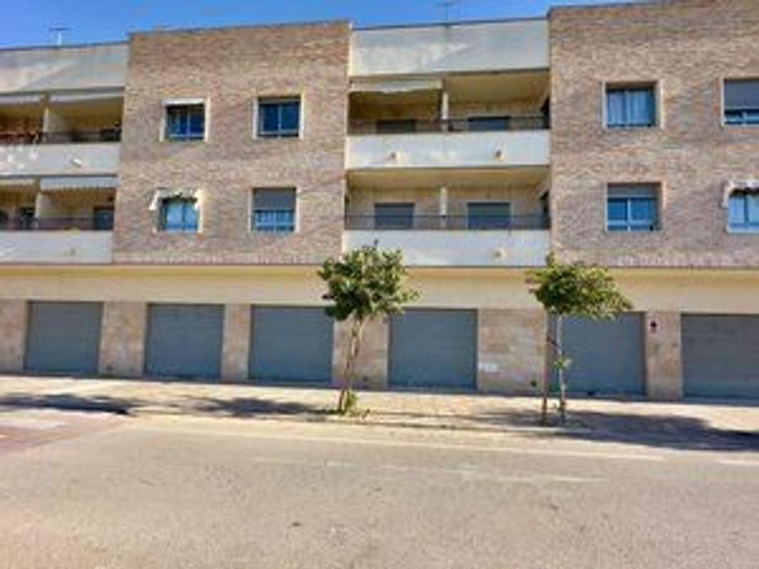 Propiedades en venta y alquiler en España photo 3