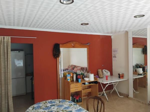 Local en Calle Cervantes, 71, Castalla photo 2