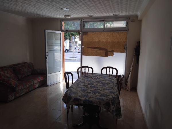 Local en Calle Cervantes, 71, Castalla photo 4