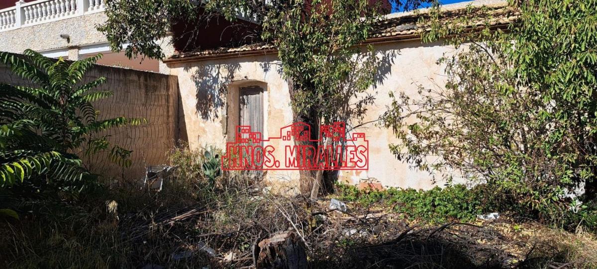 Propiedades en venta y alquiler en España photo 2