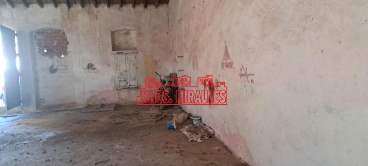 Propiedades en venta y alquiler en España photo 5