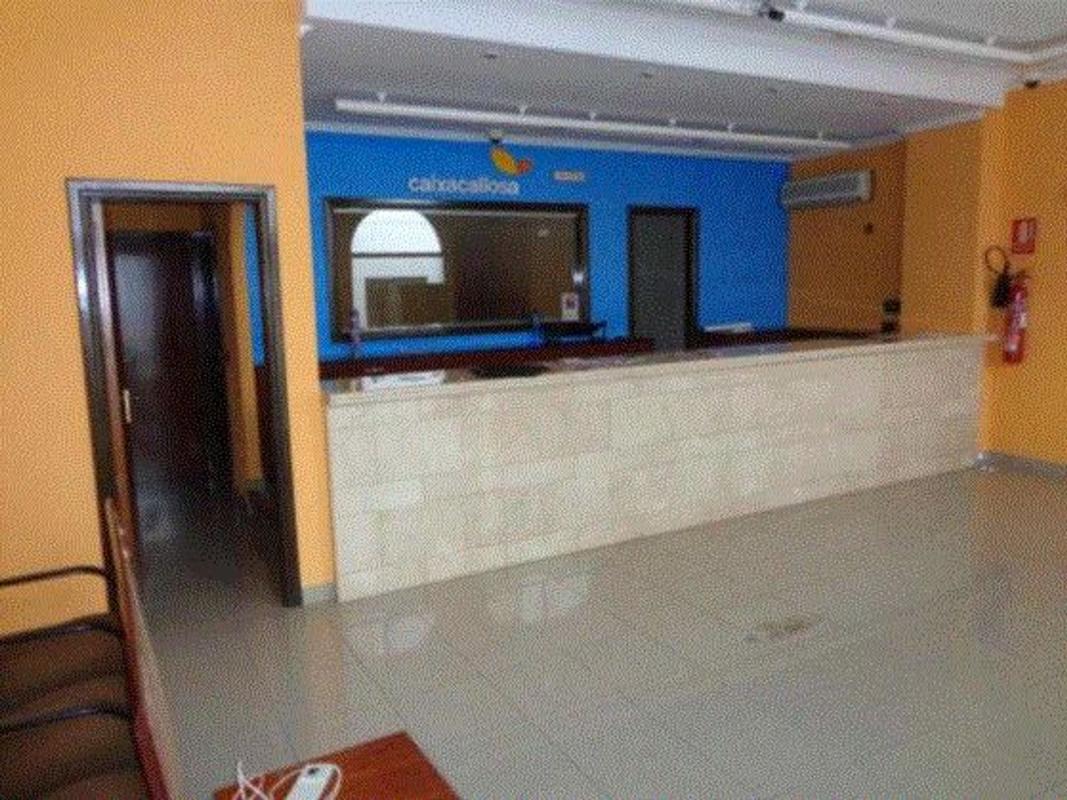Недвижимость на продажу и в аренду в Испании photo 3