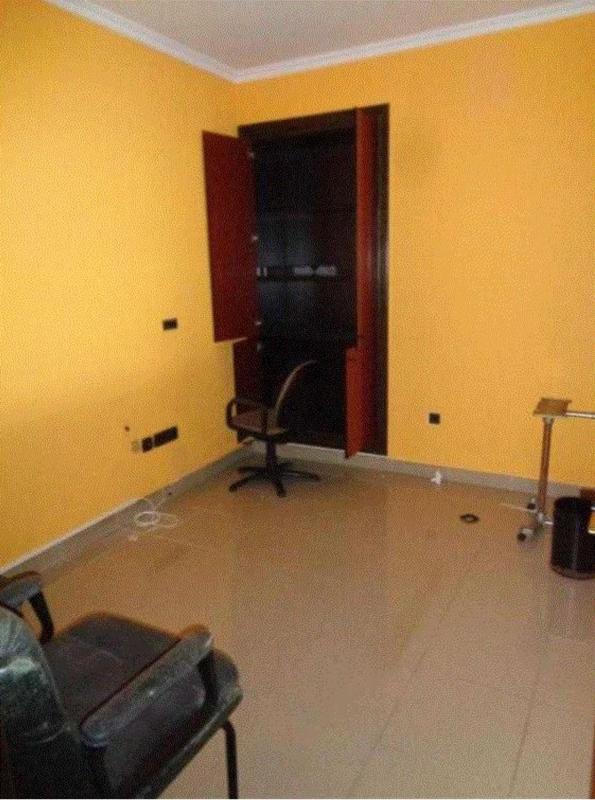 Недвижимость на продажу и в аренду в Испании photo 5