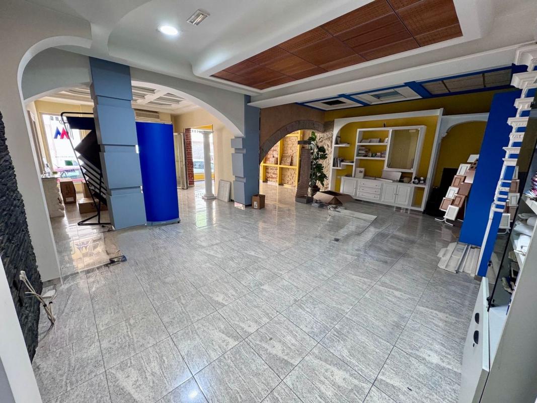 Propiedades en venta y alquiler en España photo 5