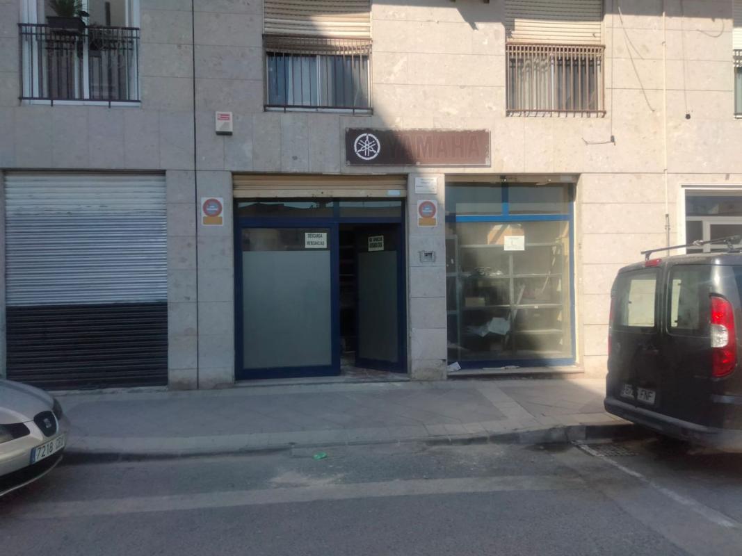 Propiedades en venta y alquiler en España photo 3