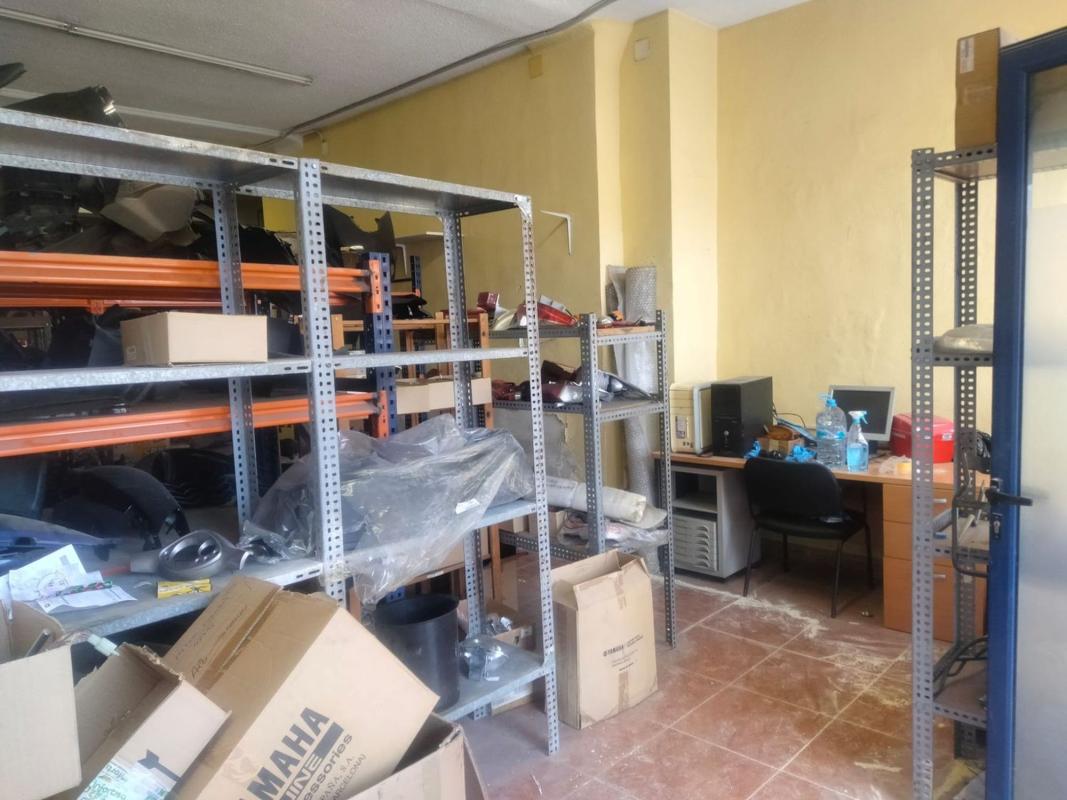 Propiedades en venta y alquiler en España photo 5